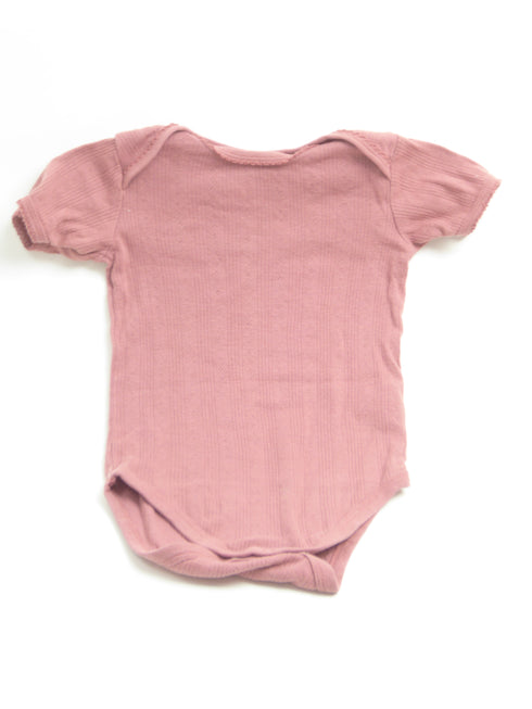 Hema - Body (74)